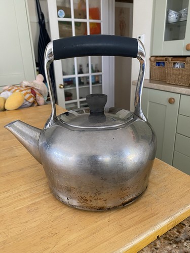 Stellar litre aga - 1.7,