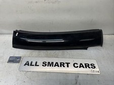 Smart Roadster 2005 Right  roof bar (some Rust)
