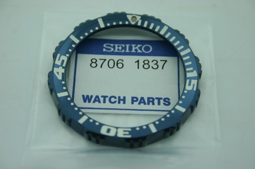 Seiko srp453 prospex baby - -,