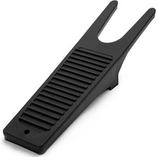 Boot Jack Shoe Horn Heavy Duty Welly Remover Puller Boot Scraper Shoe Cleaner