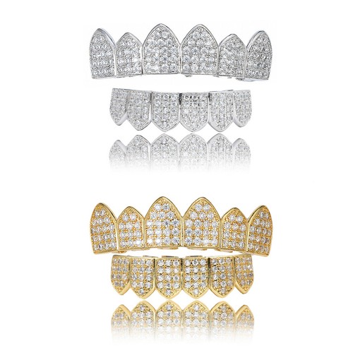 14k gold plated - 14k,