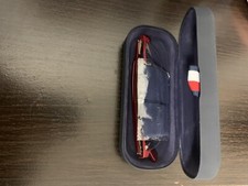 TOMMY HILFIGER TH 1761/RE C9A