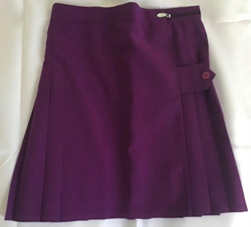 Girls school uniform - girls,