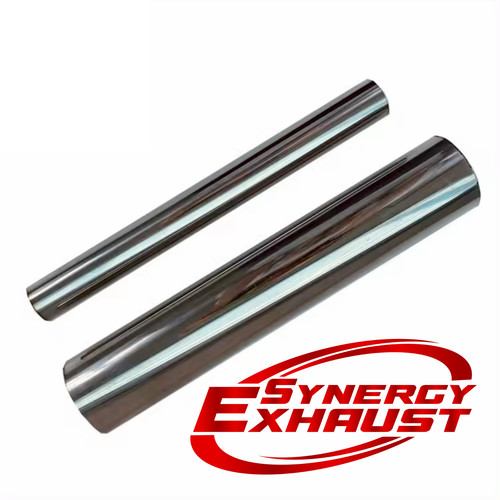 Stainless steel t304 - stainless,