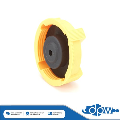 Fits focus 6 petrol - (mk1),