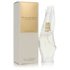 Cashmere Mist by Donna Karan, Eau De Parfum Spray 1 oz / 30 ml For Women