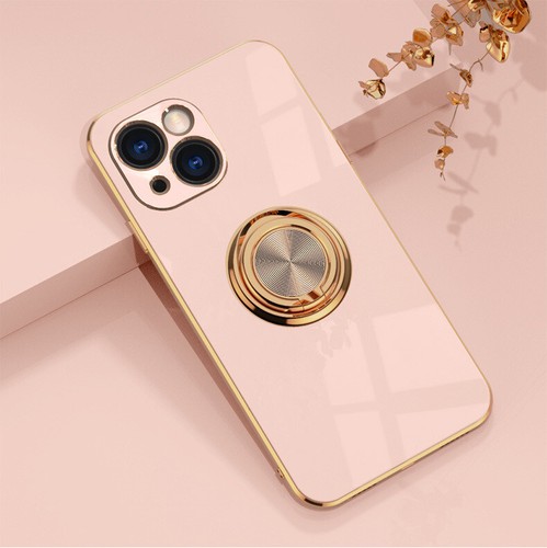Gold plating case for - plating,