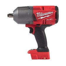 Milwaukee M18 Fuel