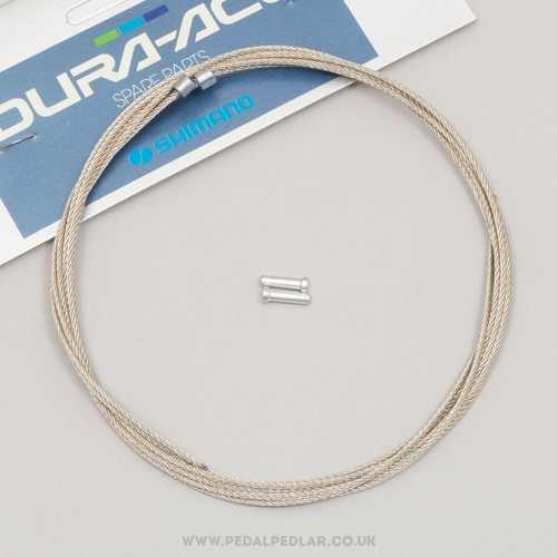 Shimano dura ace 7400 - shimano, series
