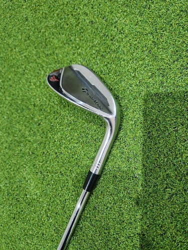 Taylormade milled grind - milled,
