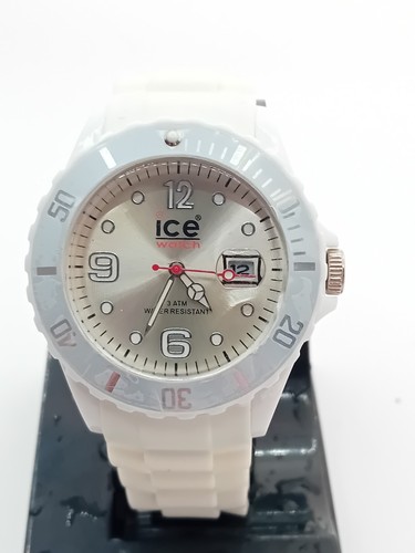 Ice watch unisex - watch,
