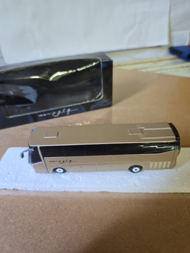 Holland oto vdl bova - oto,