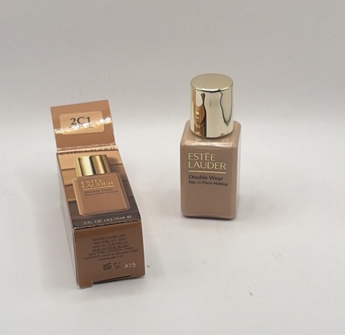 Estée lauder double wear - lauder,
