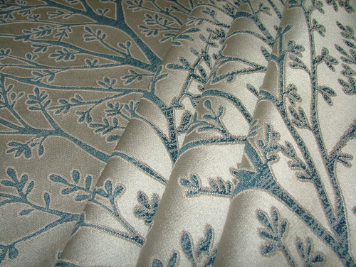 Fabric remnants fryetts - fabric,