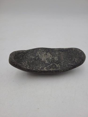 Possible native american - native, stone