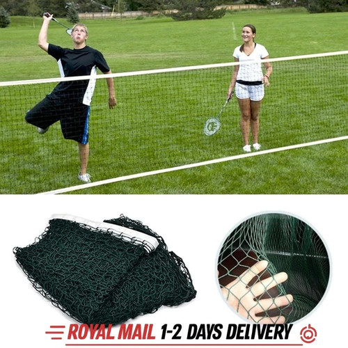 Portable standard training - portable,