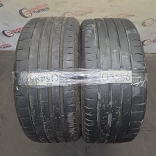 235 zr19 96y xl - 235,