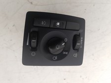 VOLVO S40 V50 C30 C70