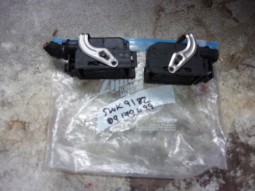 Vauxhall 5wk9182 09179499 - 5wk9182,