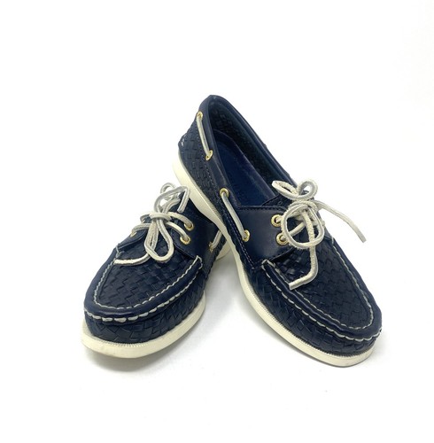 Sperry top sider navy - |,