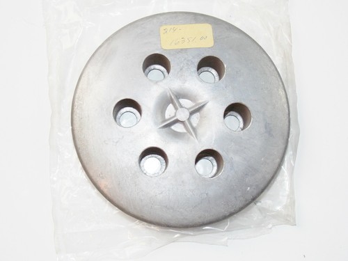 Oem 1968 yamaha dt1 - oem, dt1/b/c/e/s