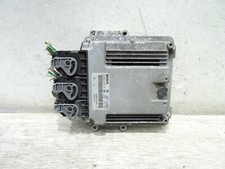 2008 RENAULT LAGUNA MK3 2.0