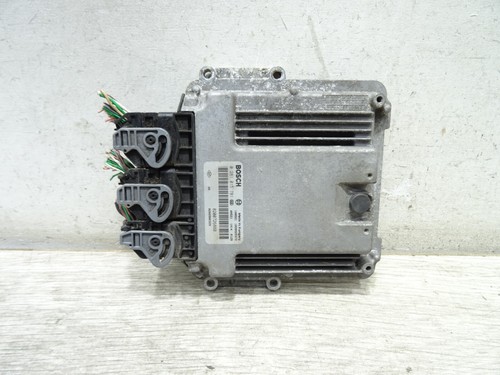 2008 renault laguna mk3 0 - 2008,