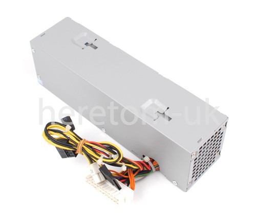 For dell optiplex - for,