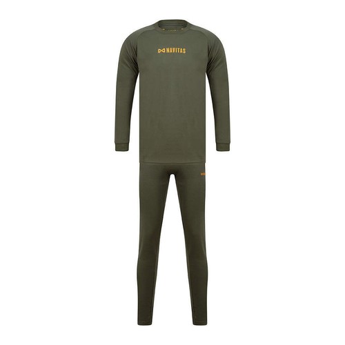 Navitas thermal base layer - navitas,