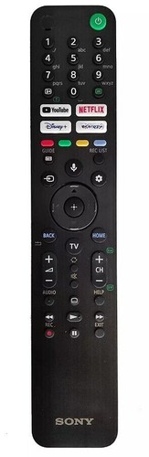 New replace rmf tx520e for - replace, rmf-tx520e