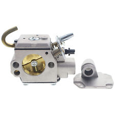 Carburetor for MS270 Stihl