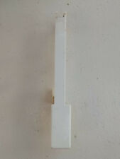 KORG Poly 6 Monopoly G Key 