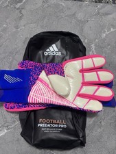 Adidas Predator Pro Adults