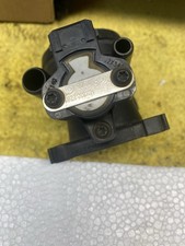 Classic Rover Mini Cooper MPI