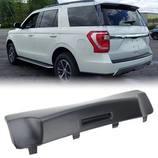 For Ford Expedition 2018 2019