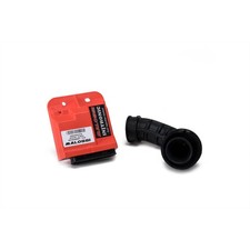 ECU MALOSSI for Cylinder