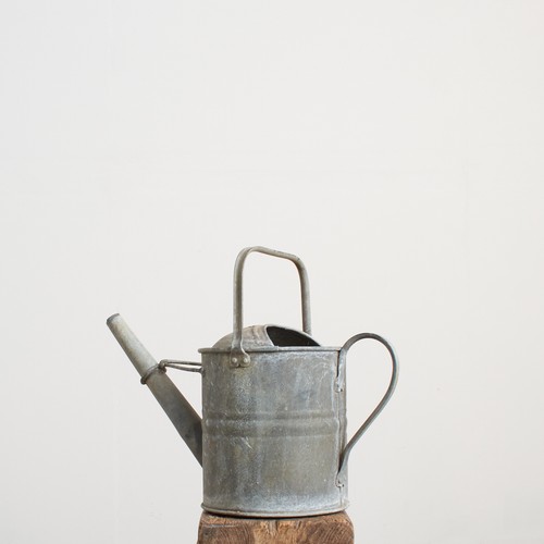 Antique vintage rustic small - vintage,
