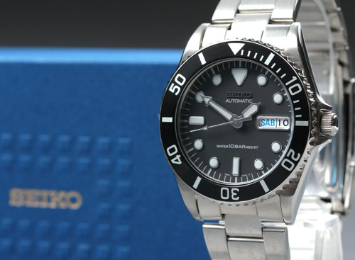 Full set vintage mint seiko - full,