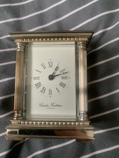 Charles Frodsham The  Palace