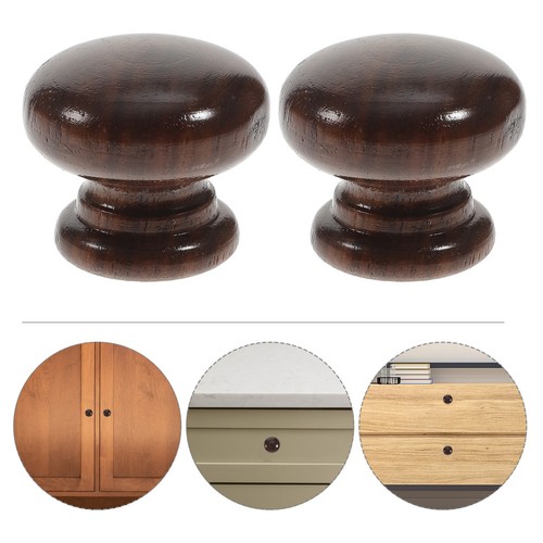 Pcs cabinet handle parts - 5,