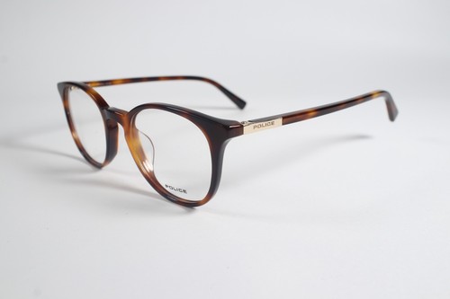 Police vpl817 tortoise 0752 - tortoise,