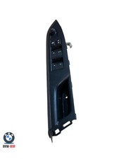 SUZUKI VITARA MK4 FRONT RIGHT