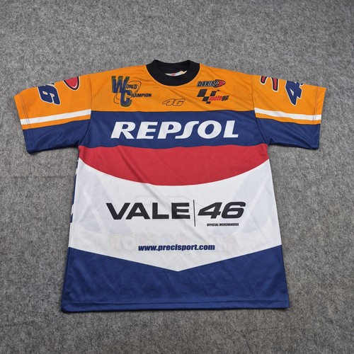 Valentino rossi precisport - valentino,