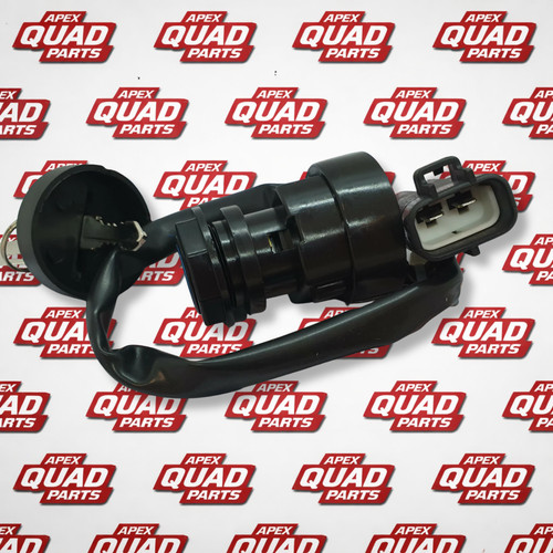 Yamaha yfz450r 2009 2026 - yfz450r, 2009-2026