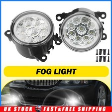 2x For Vauxhall Opel Astra G H