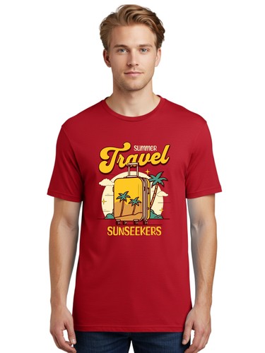 Summer travel sunseekers mens - summer-travel-sunseekers,