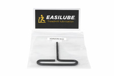 HORIZON TREADMILL ALLEN KEY