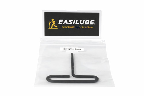 Horizon treadmill allen key - horizon,