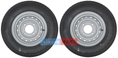 175r13c 95n 175 x - 2, of