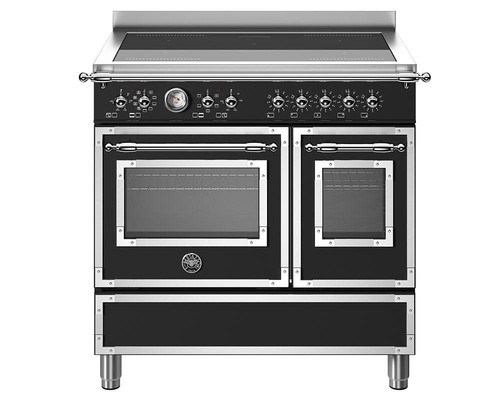 Bertazzoni heritage - bertazzoni,